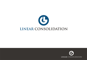 Diseño de Logo por YudhaDesign para este proyecto | Diseño: #2803174