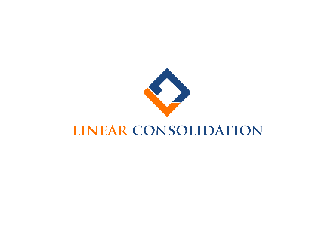 Diseño de Logo por YudhaDesign para este proyecto | Diseño #2811357