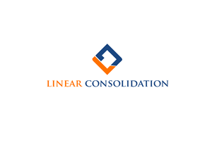 Diseño de Logo por YudhaDesign para este proyecto | Diseño: #2811357