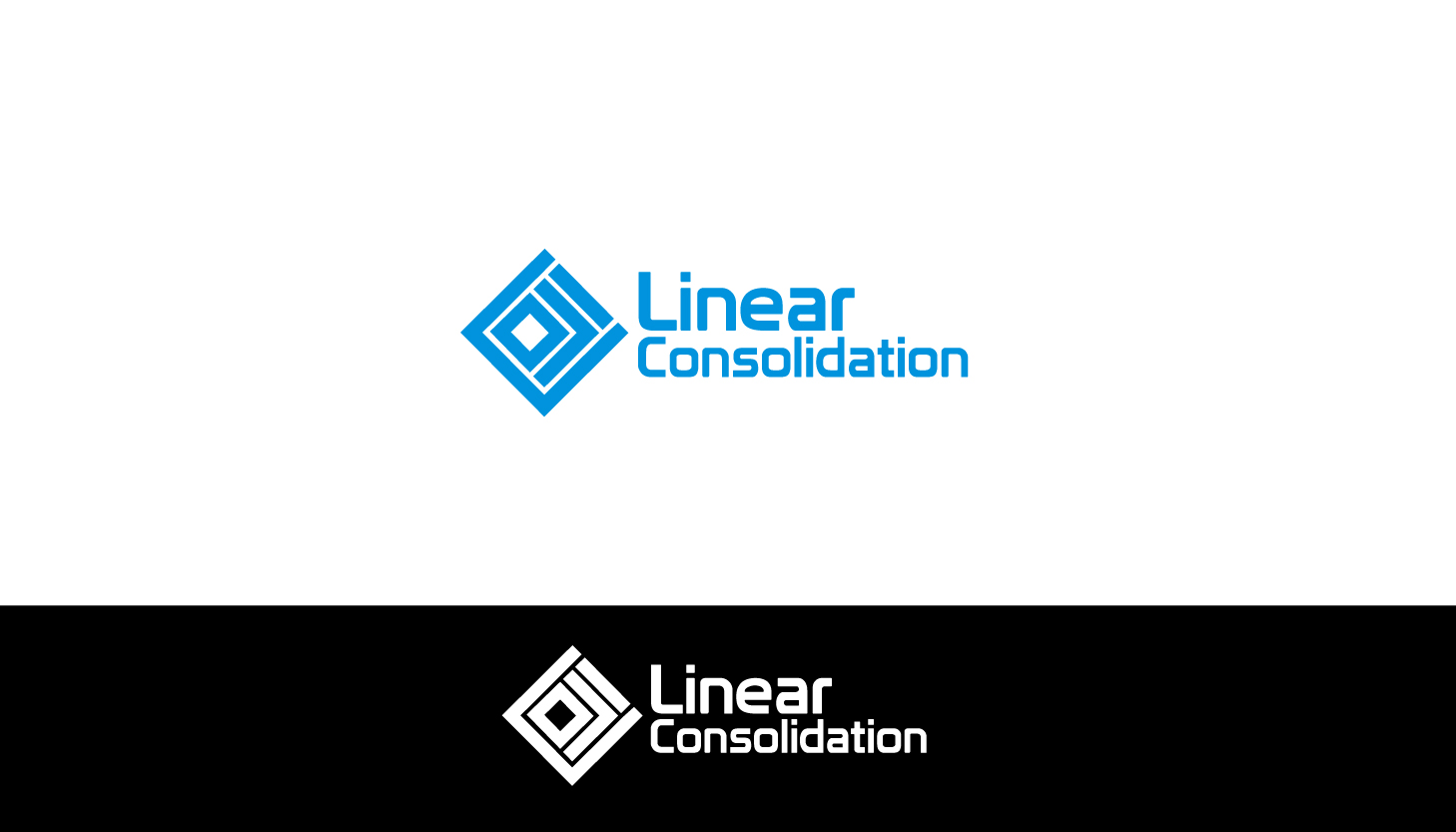 Logo Design by parshdelhi for this project | Design #2790617