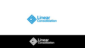 Design de Logo par parshdelhi pour ce projet | Design : #2790617