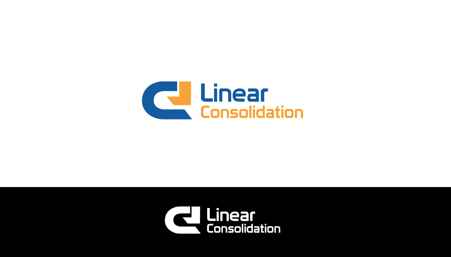 Design de Logo par parshdelhi pour ce projet | Design #2790618