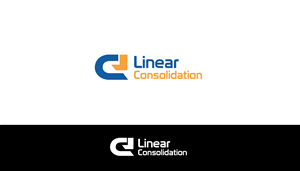 Design de Logo par parshdelhi pour ce projet | Design : #2790618