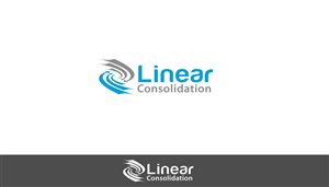 Design de Logo par parshdelhi pour ce projet | Design : #2794220