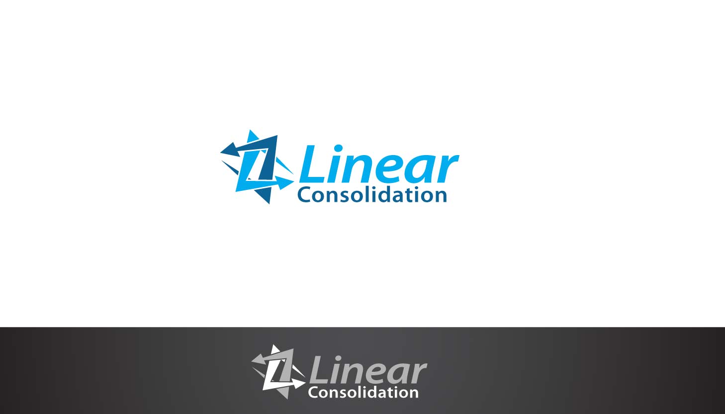 Logo Design by parshdelhi for this project | Design #2794221