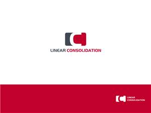 Design de Logo par Atvento Graphics pour ce projet | Design : #2801678