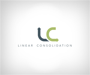 Logo Design by amy claire thompson for this project | Design: #2794347