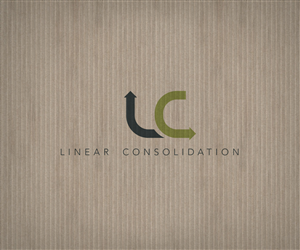 Logo Design by amy claire thompson for this project | Design: #2794349