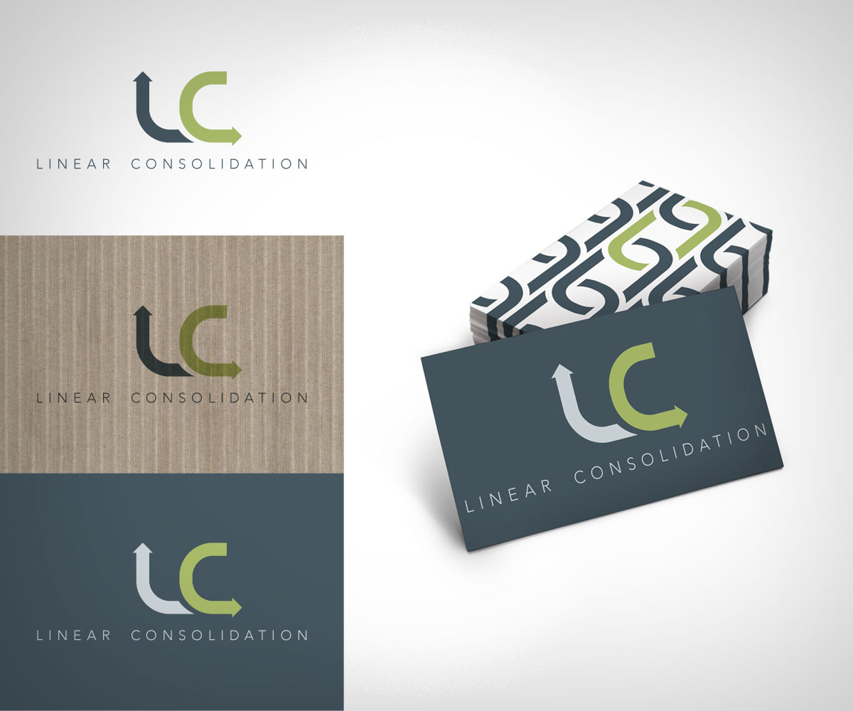 Logo Design by amy claire thompson for this project | Design #2794350