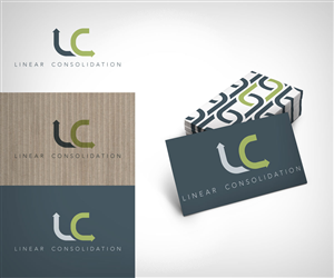 Logo Design by amy claire thompson for this project | Design #2794350