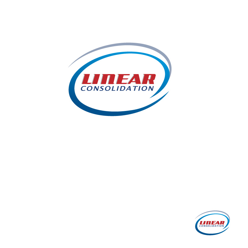 Logo Design by instudio for this project | Design #2778547