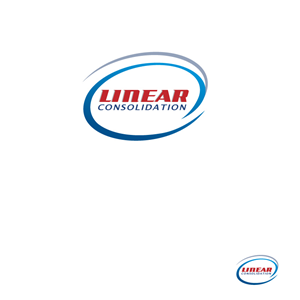 Design de Logo par instudio pour ce projet | Design : #2778547