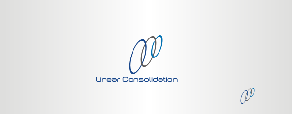 Logo Design by creativever for this project | Design #2784268