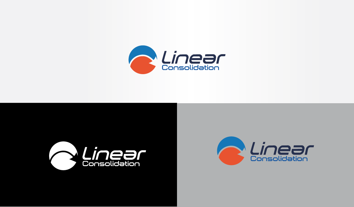 Diseño de Logo por creativever para este proyecto | Diseño #2784295