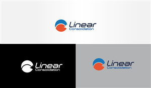 Diseño de Logo por creativever para este proyecto | Diseño: #2784295