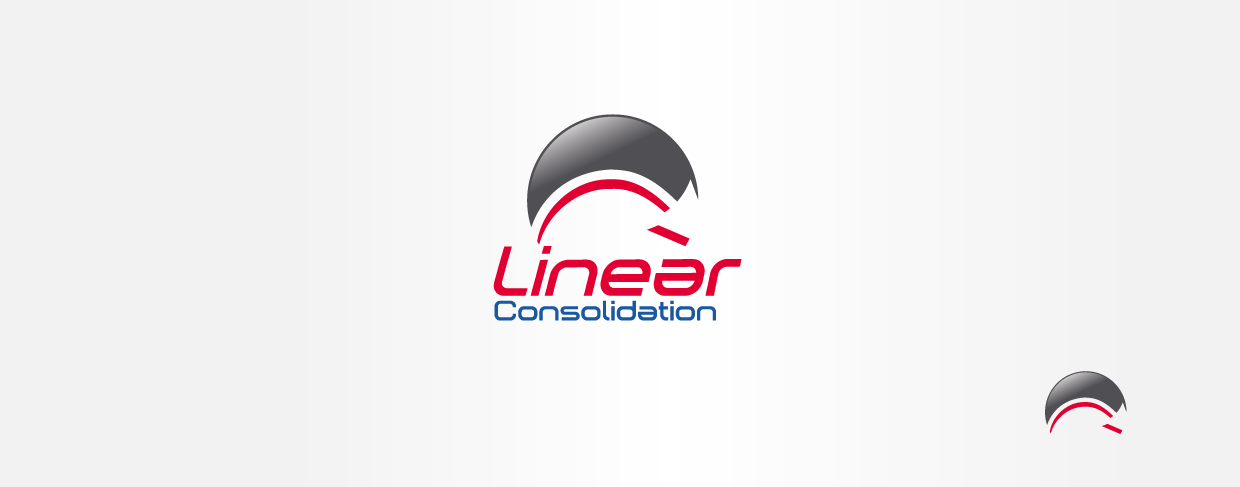 Diseño de Logo por creativever para este proyecto | Diseño #2784304