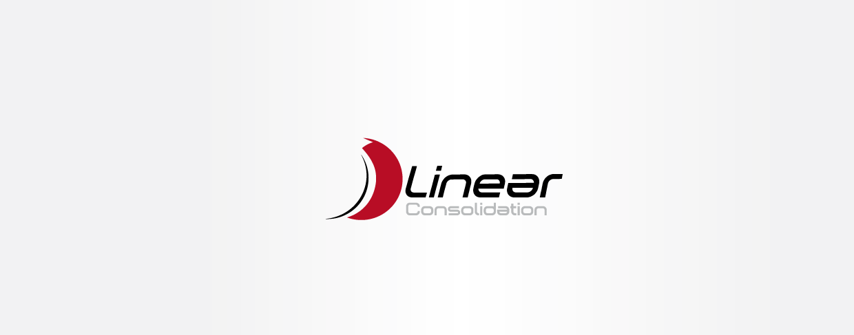 Diseño de Logo por creativever para este proyecto | Diseño #2784311