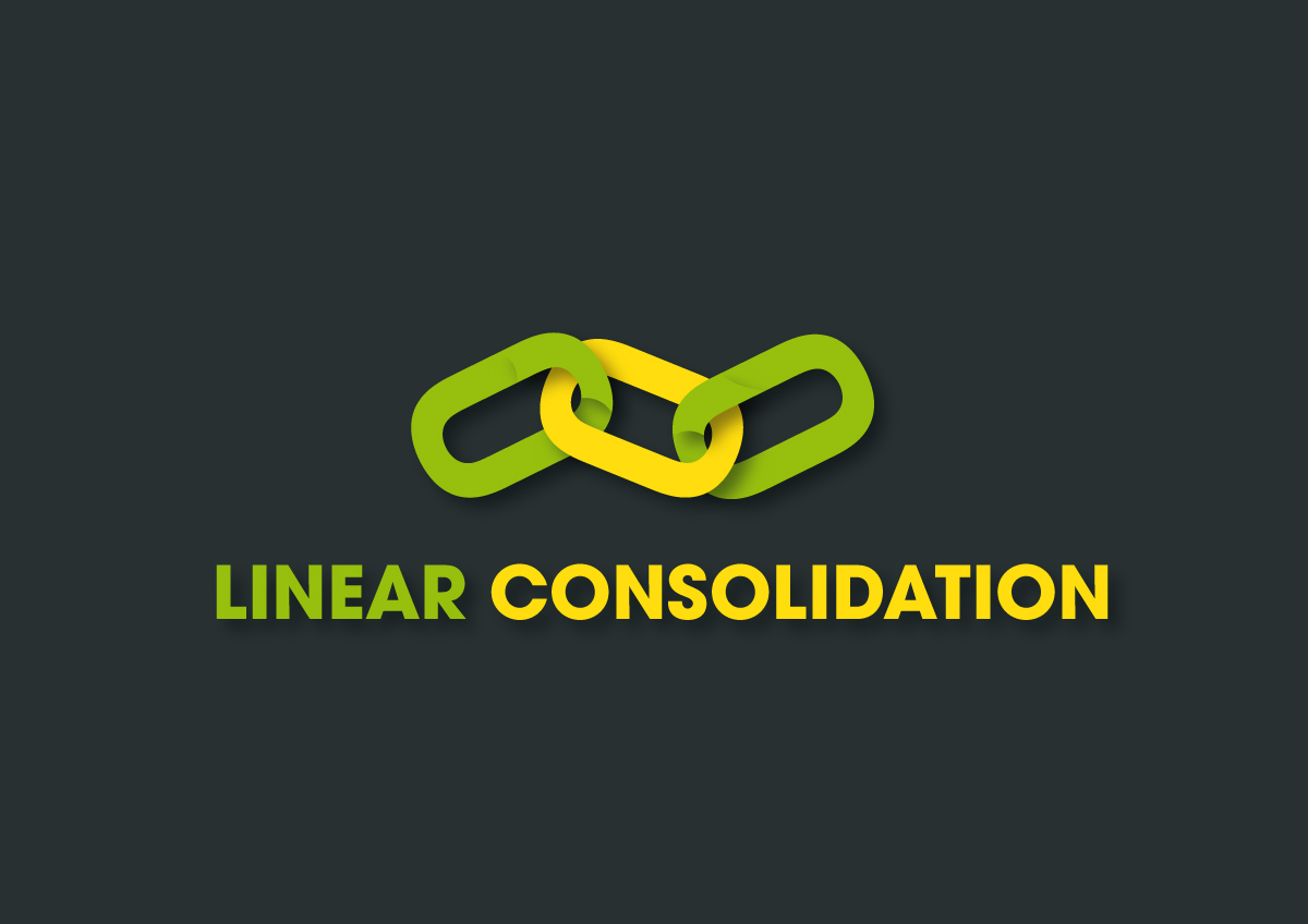 Diseño de Logo por otas para este proyecto | Diseño #2791509