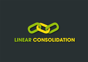 Logo Design by otas