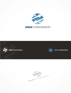 Logo Design by gray mind for this project | Design #2789777