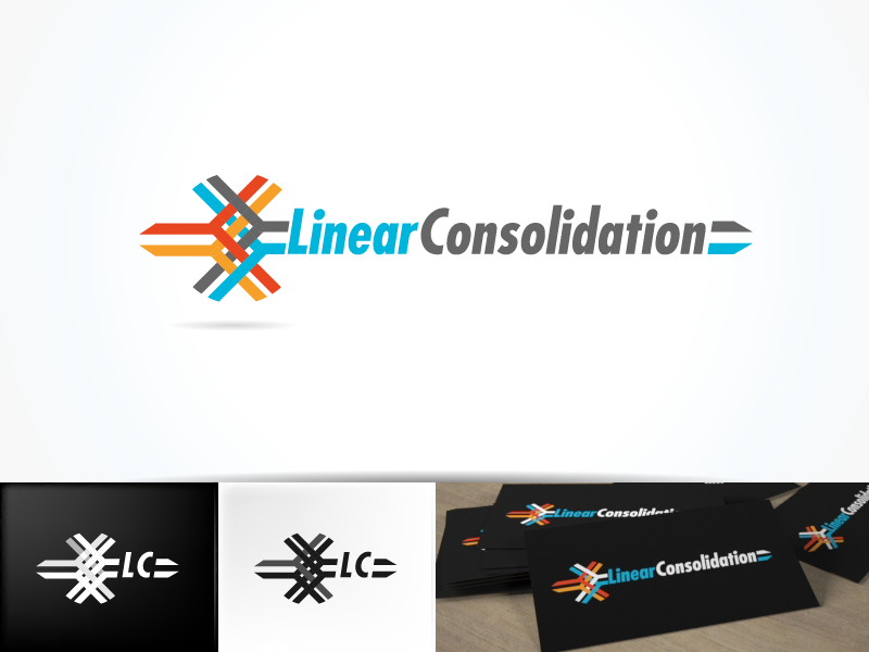 Logo Design by Outright Group for this project | Design #2778428