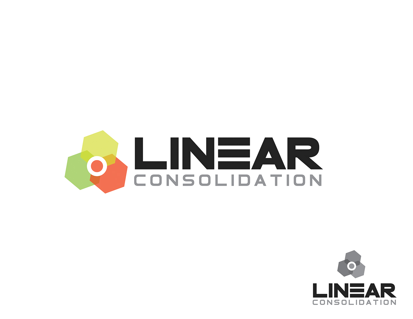 Logo Design by IGlowCreationz for this project | Design #2784422