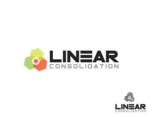 Logo Design by IGlowCreationz for this project | Design: #2784422