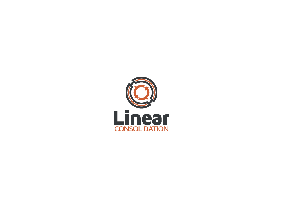 Logo Design by Mercu for this project | Design #2813205