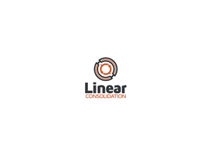 Logo Design by Mercu
