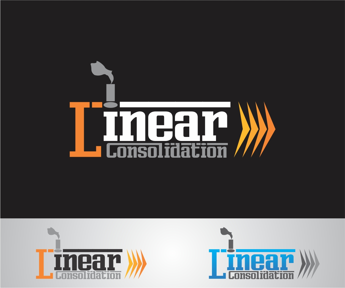Logo Design by Kamal for this project | Design #2780116