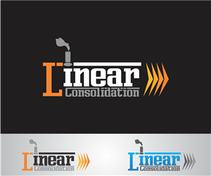 Logo Design by Kamal for this project | Design #2780116