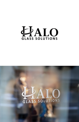 Logo Design by anshtoyj for Midwest Glass Fabricators | Design: #18053080
