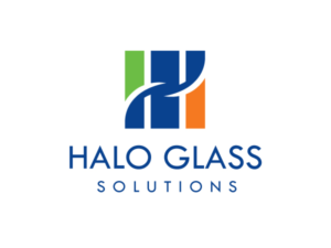 Logo Design by biaggong
