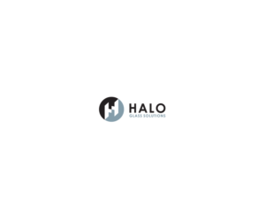 Logo Design by bijuak for Midwest Glass Fabricators | Design: #18049245
