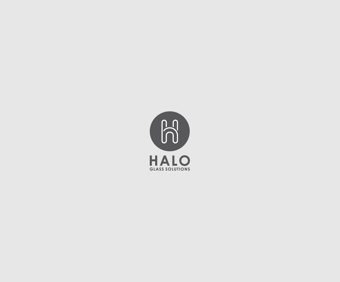 Logo-Design von bijuak für Midwest Glass Fabricators | Design #18049252