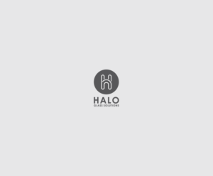 Logo Design by bijuak for Midwest Glass Fabricators | Design: #18049252