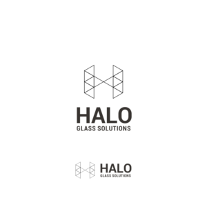 Diseño de Logo por graphicssquare para Midwest Glass Fabricators | Diseño: #18048508