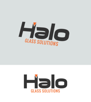 Design de Logo par Impressive Solutions pour Midwest Glass Fabricators | Design : #18050503