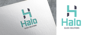 Design de Logo par Impressive Solutions pour Midwest Glass Fabricators | Design : #18050504