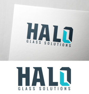 Design de Logo par Impressive Solutions pour Midwest Glass Fabricators | Design : #18050505