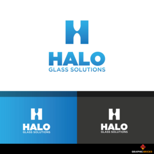 Halo Glass Solutions or just an 