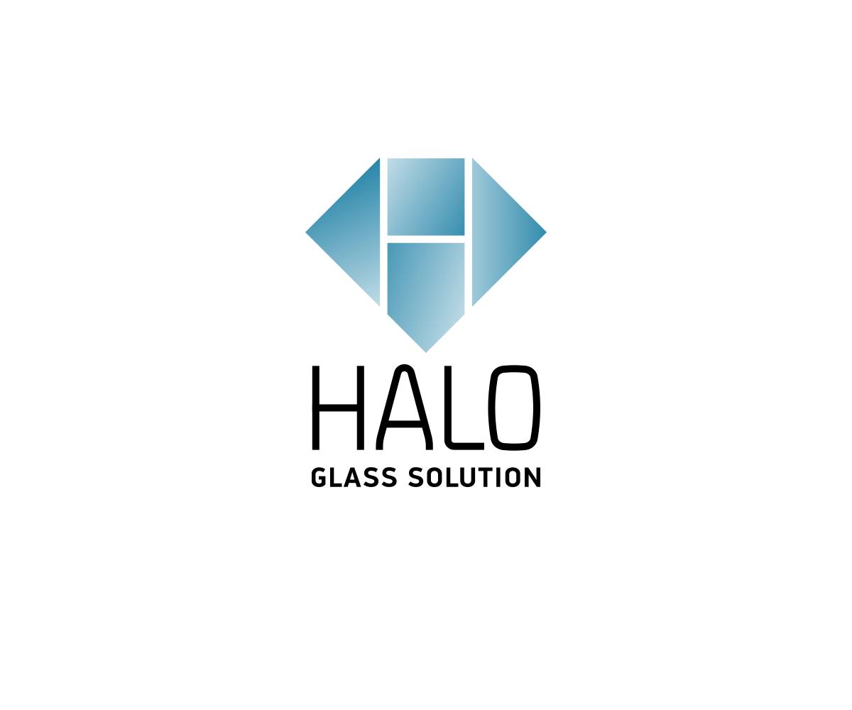 Logo Design by alexander.sanchenko for Midwest Glass Fabricators | Design #18077458