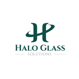 Logo Design by rozT for Midwest Glass Fabricators | Design: #18090146