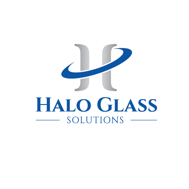 Logo Design by rozT for Midwest Glass Fabricators | Design #18106896