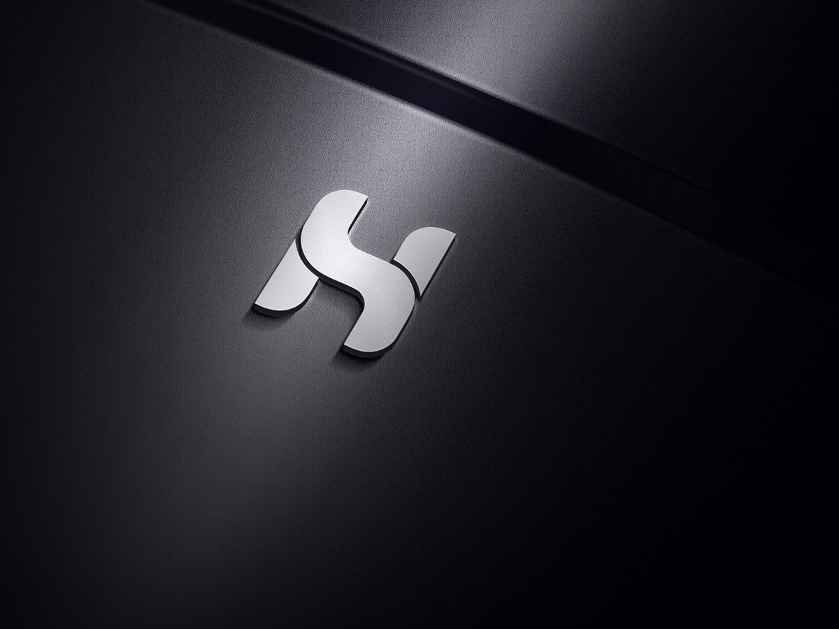 Logo Design by Niizam's for Midwest Glass Fabricators | Design #18059740