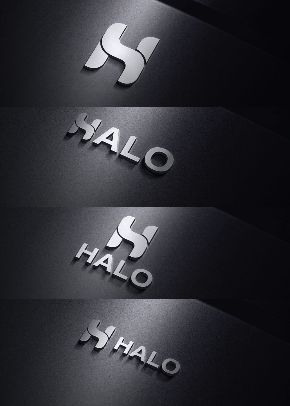 Logo Design by Niizam's for Midwest Glass Fabricators | Design #18105377