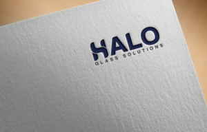 Diseño de Logo por Niizam's para Midwest Glass Fabricators | Diseño: #18105413