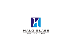 Logo Design by Sushma for Midwest Glass Fabricators | Design: #18050309