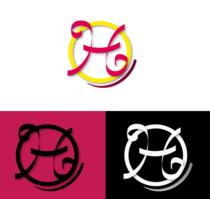 Logo Design by IdentsArt