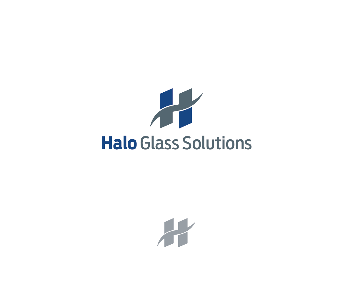 Diseño de Logo por MX-Design para Midwest Glass Fabricators | Diseño #18069559